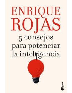 5 consejos para potenciar la inteligencia