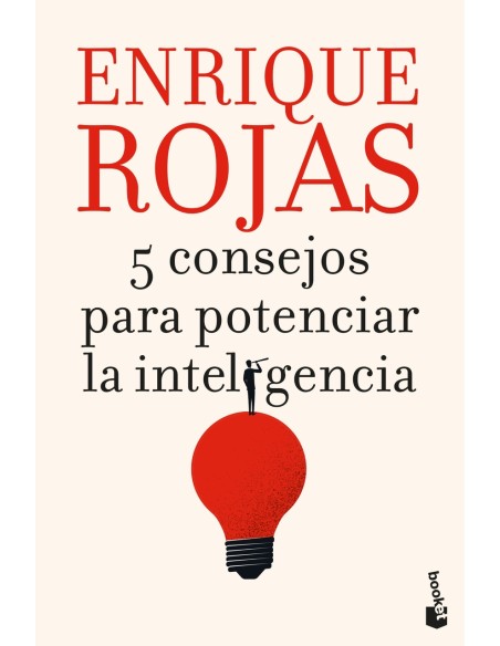 5 consejos para potenciar la inteligencia