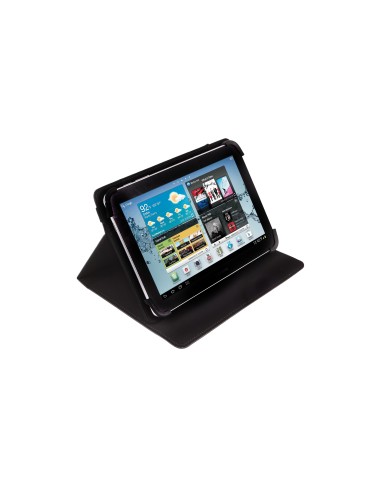 Funda Universal Basic (9'' - 10.1'')