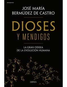 Dioses y mendigos