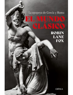 El mundo clasico