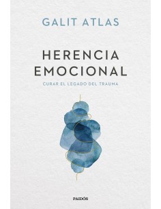 Herencia emocional