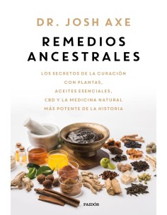 Remedios ancestrales