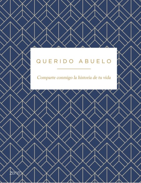 Querido abuelo