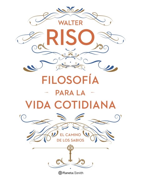 Filosofia para la vida cotidiana