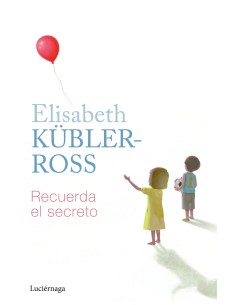 Recuerda el secreto