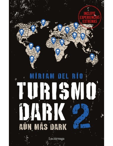 Turismo Dark 2