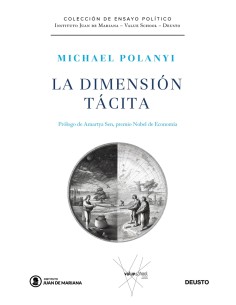 La dimension tacita