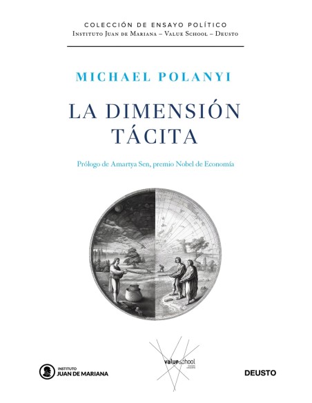La dimension tacita