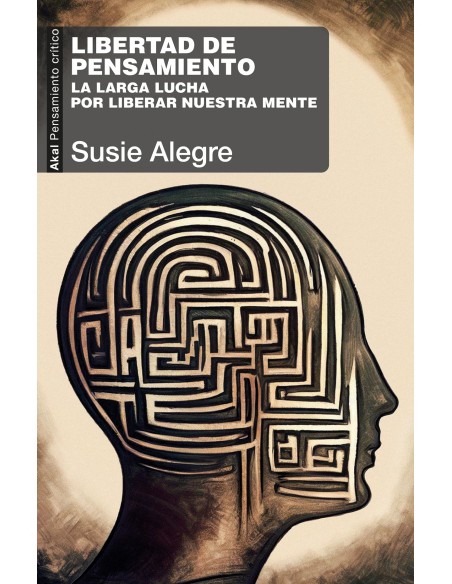 Libertad de pensamiento