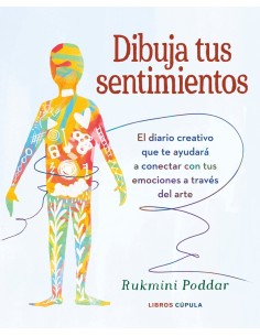 Dibuja tus sentimientos