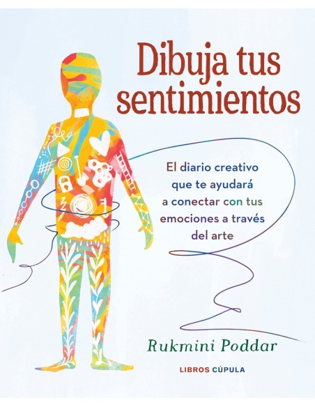 Dibuja tus sentimientos