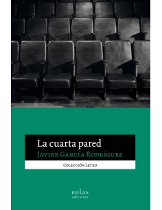 La cuarta pared