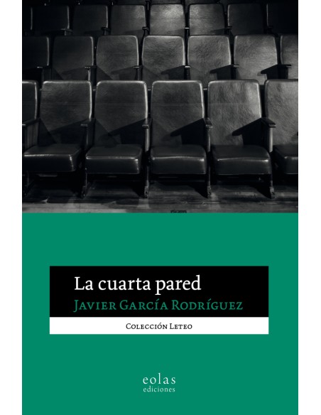 La cuarta pared
