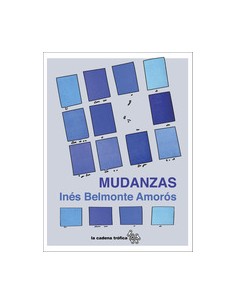 MUDANZAS