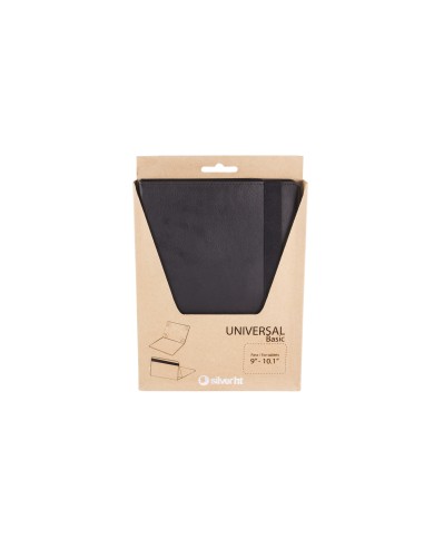Funda Universal Basic (9'' - 10.1'')