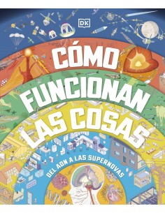 Como funcionan las cosas