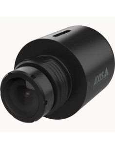 02641-001 cámaras de seguridad y montaje para vivienda Unidad de sensor