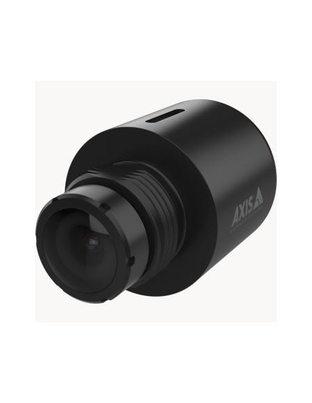 02641-001 cámaras de seguridad y montaje para vivienda Unidad de sensor