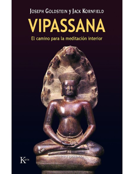 Vipassana