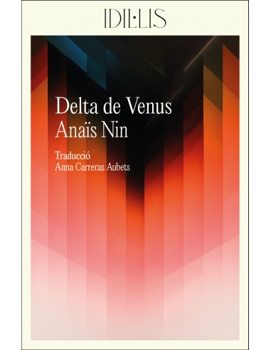 Delta de Venus