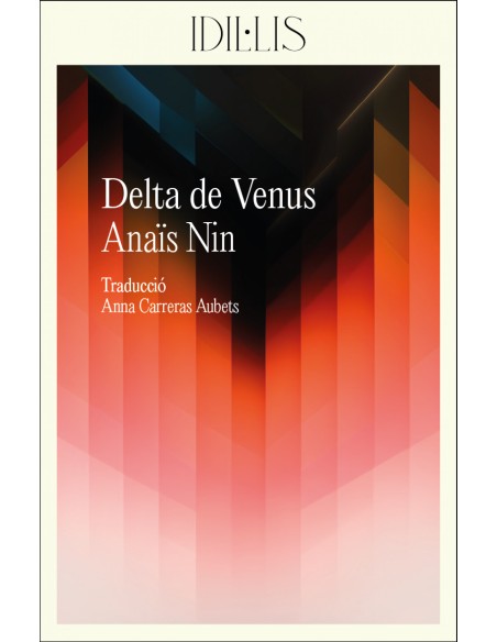Delta de Venus