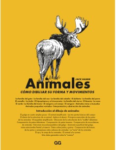 Animales