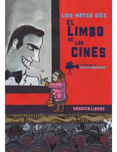 El limbo de los cines