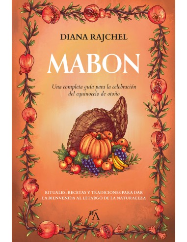 Mabon
