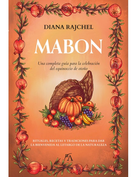 Mabon