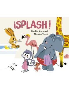 Splash
