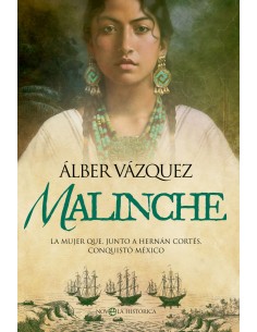 Malinche