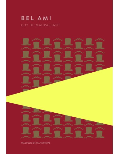 Bel Ami