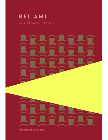 Bel Ami