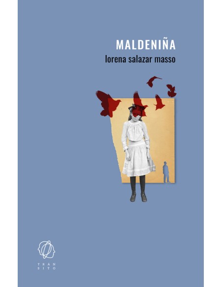 Maldenina