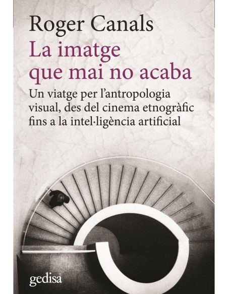 IMATGE QUE MAI NO ACABA LA