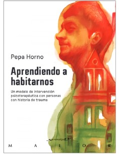 Aprendiendo a habitarnos