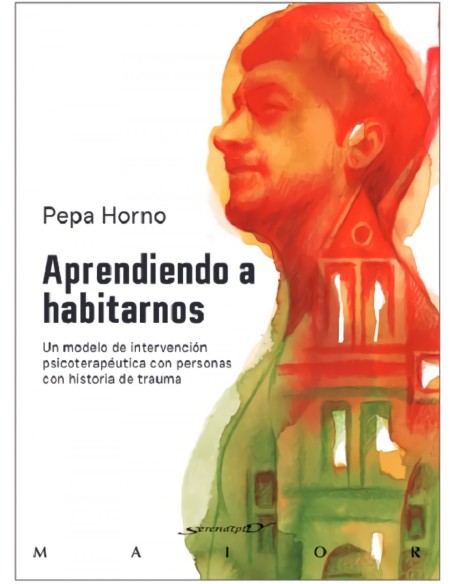 Aprendiendo a habitarnos