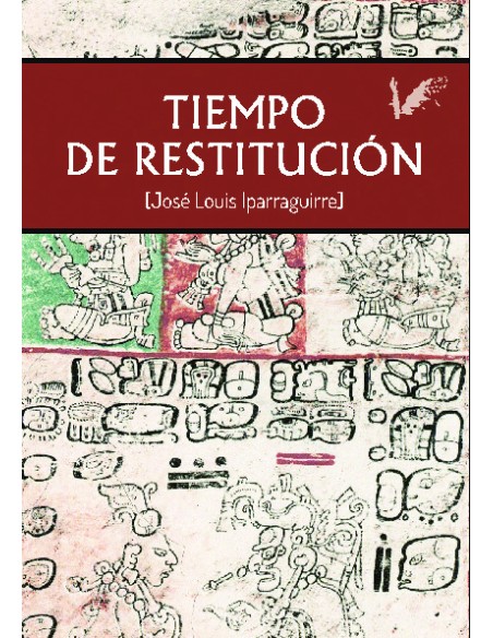 Tiempo de restitucion