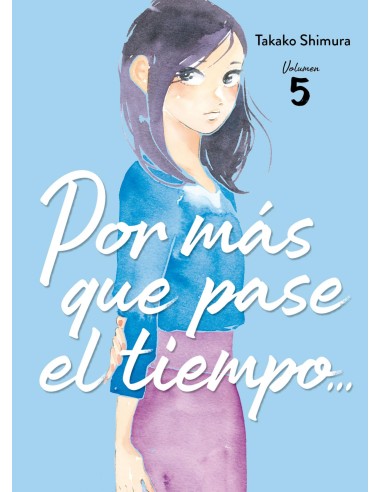 POR MAS QUE PASE EL TIEMPO 05