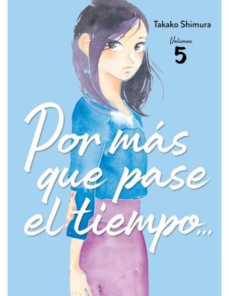 POR MAS QUE PASE EL TIEMPO 05