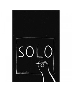 SOLO