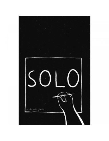 SOLO