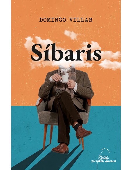 Sibaris