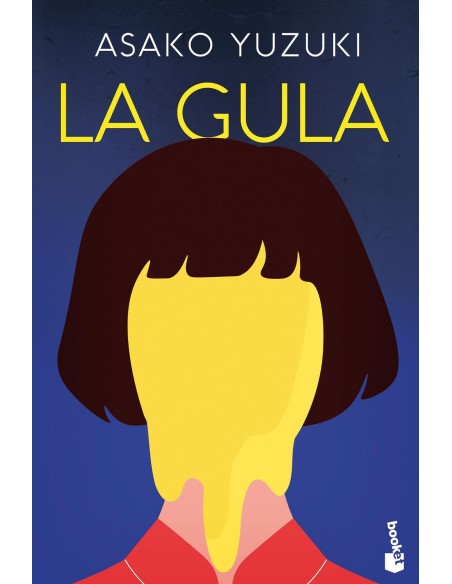 La gula
