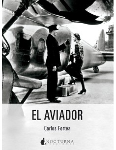 El aviador