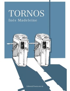 TORNOS
