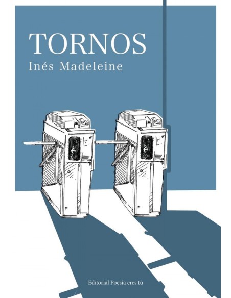 TORNOS