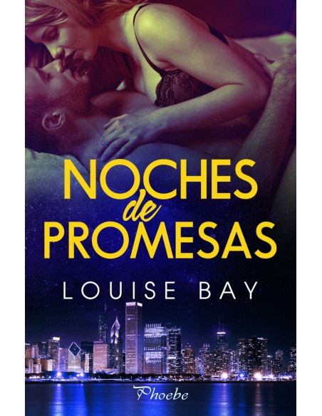 Noches de promesas