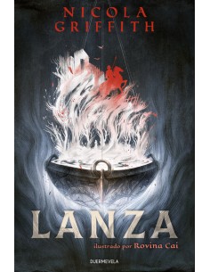 LANZA